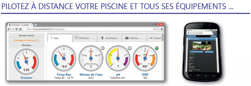 Visuel 4